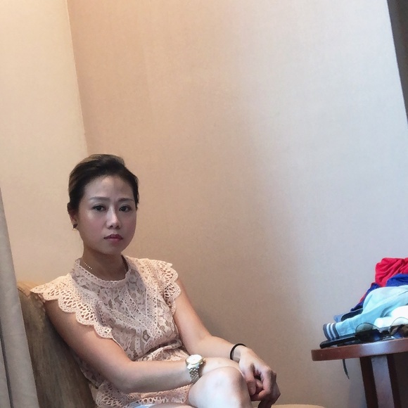 chanelhuynh157